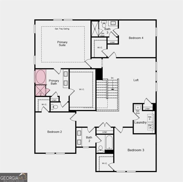 92 Sheryl WAY