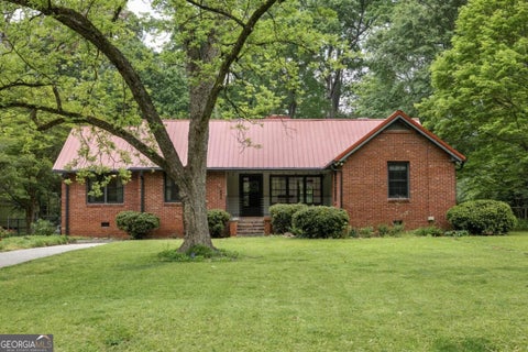 Photo for 889 Milam CIR