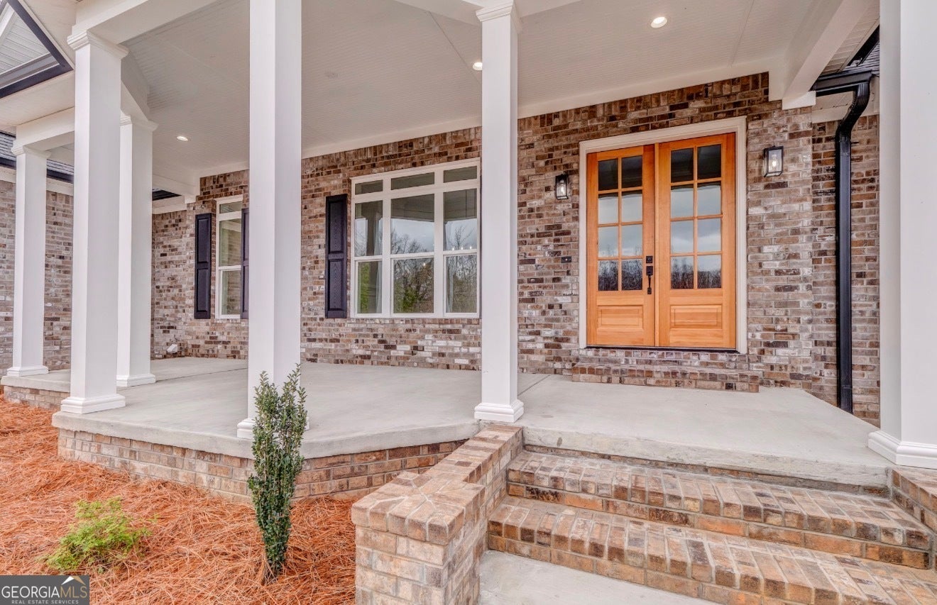 14 Jewell DR SE