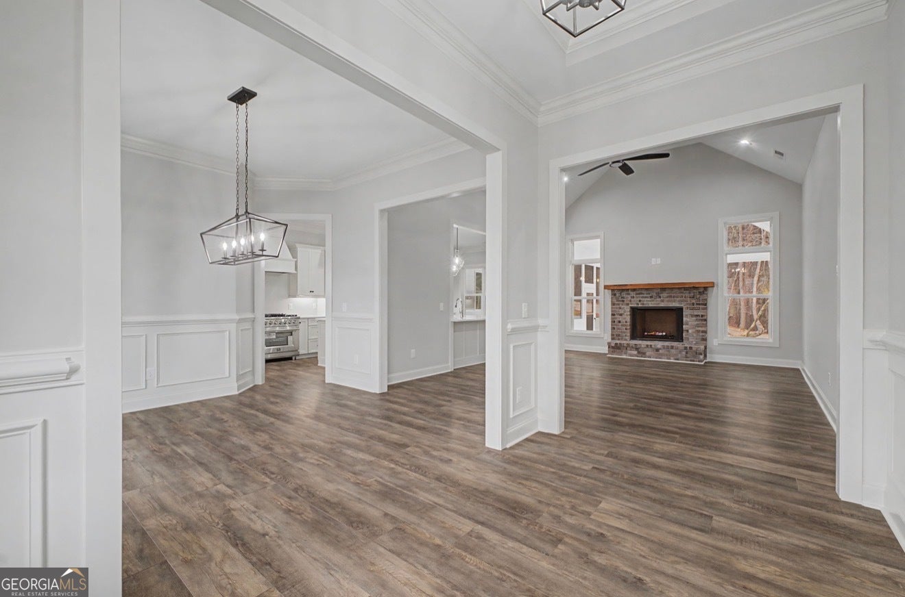 14 Jewell DR SE