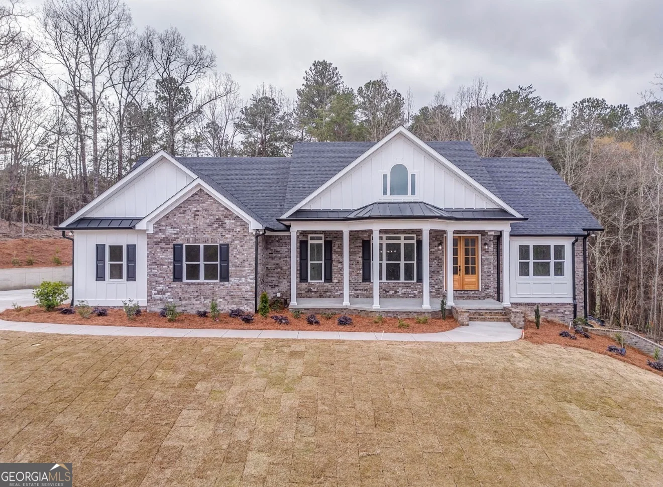 14 Jewell Drive SE