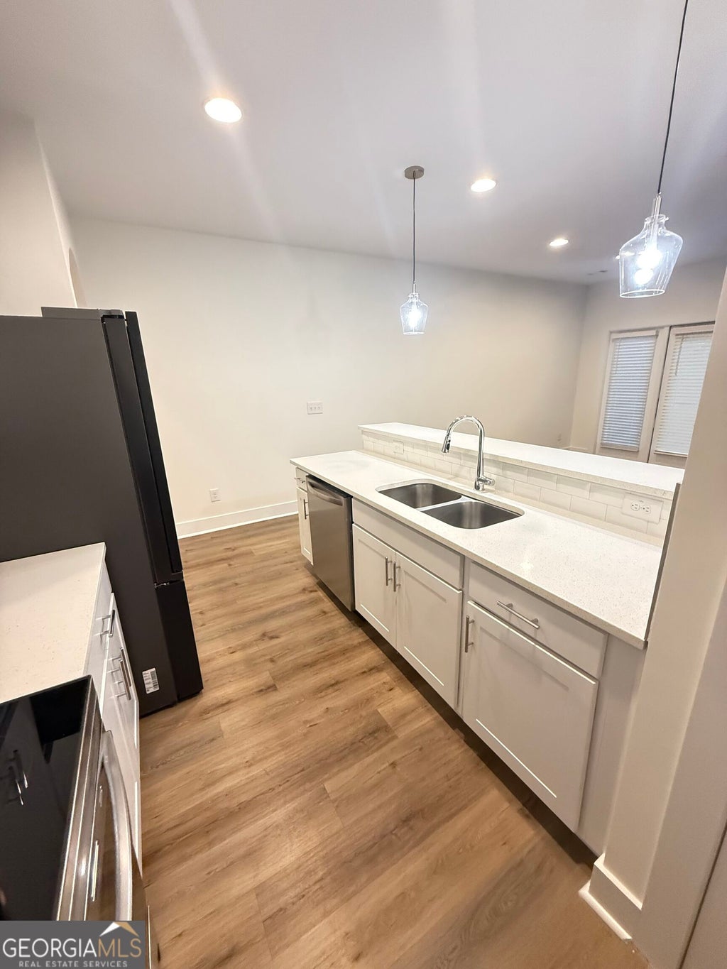 Photo of 5771 Calle Vista Drive, Lithonia, GA 30058 (MLS # 10845300)
