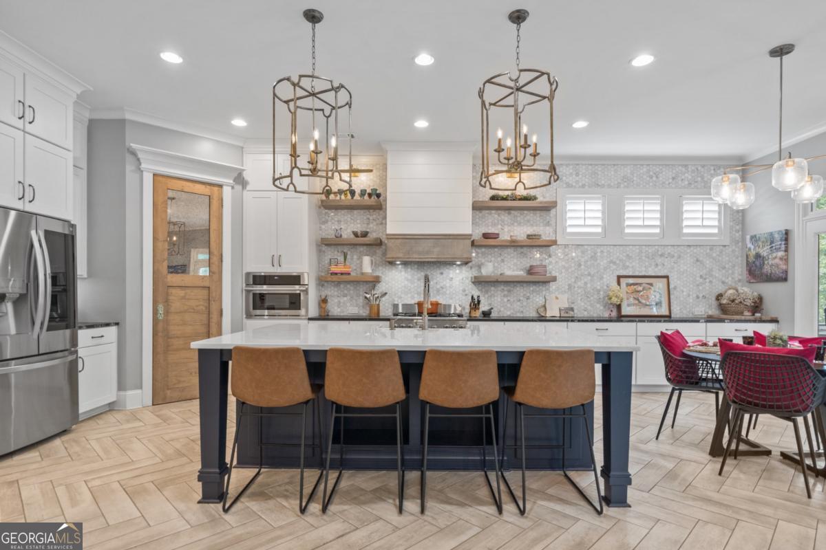 115 Registry LN