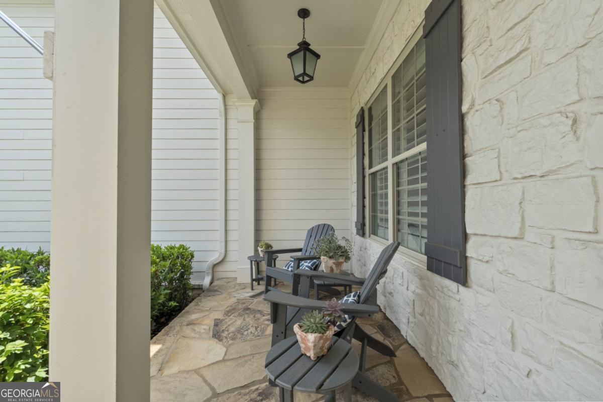 115 Registry LN