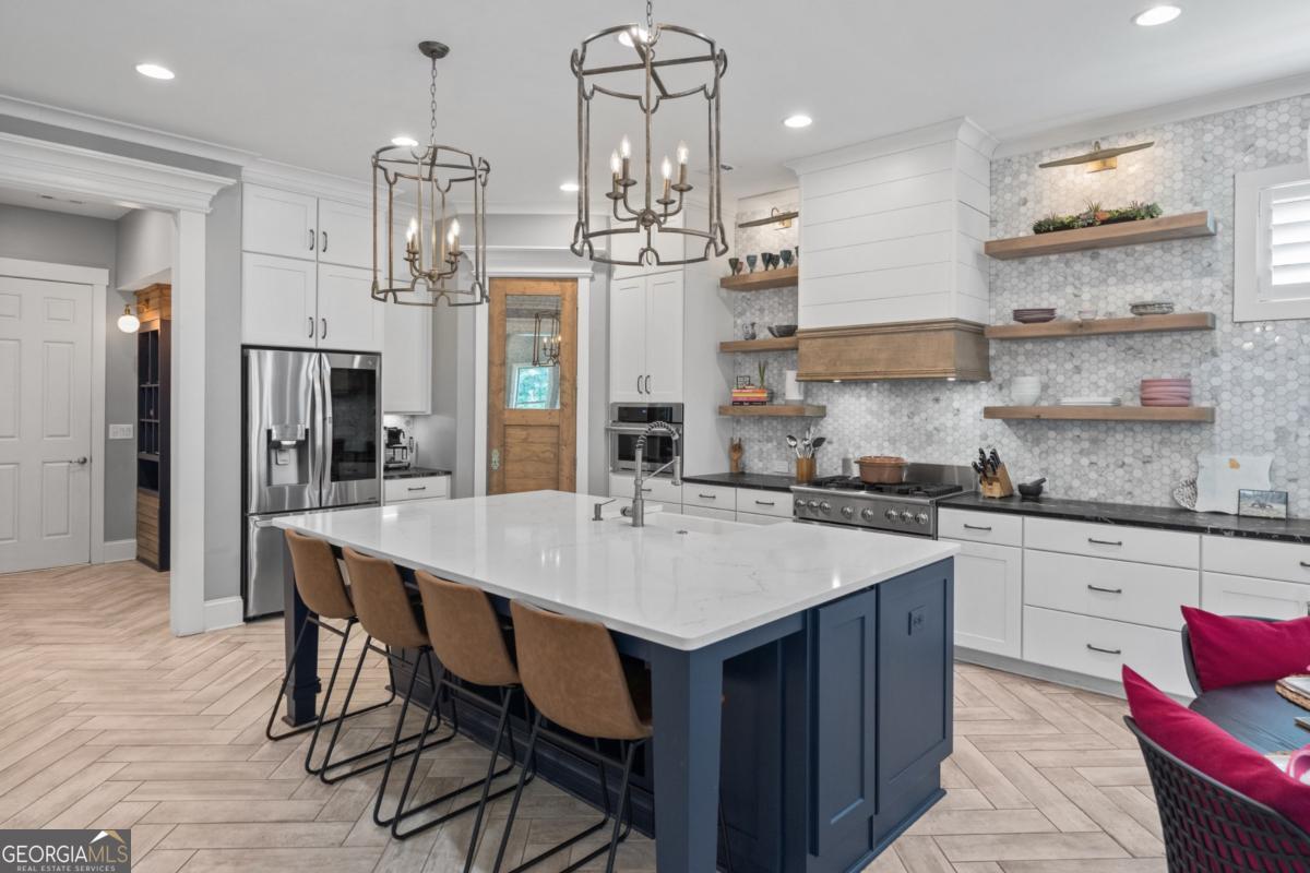115 Registry LN
