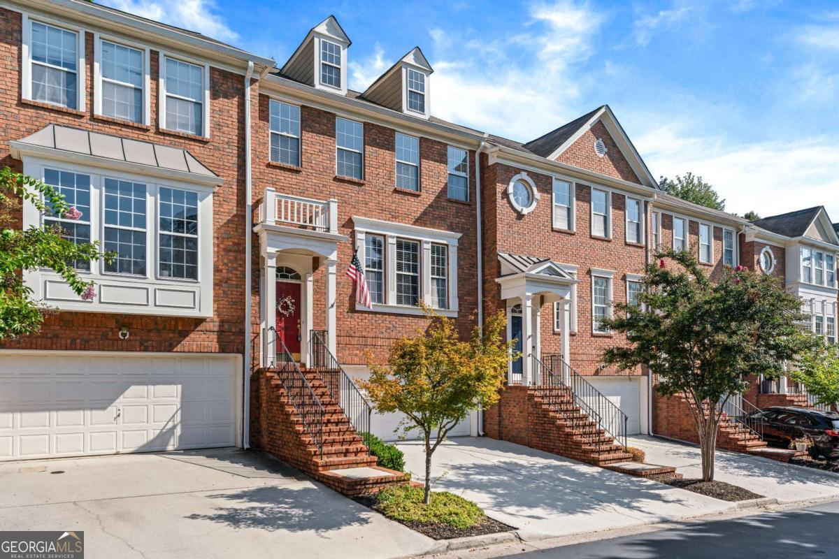 2487 Bridlewood DR SE 9
