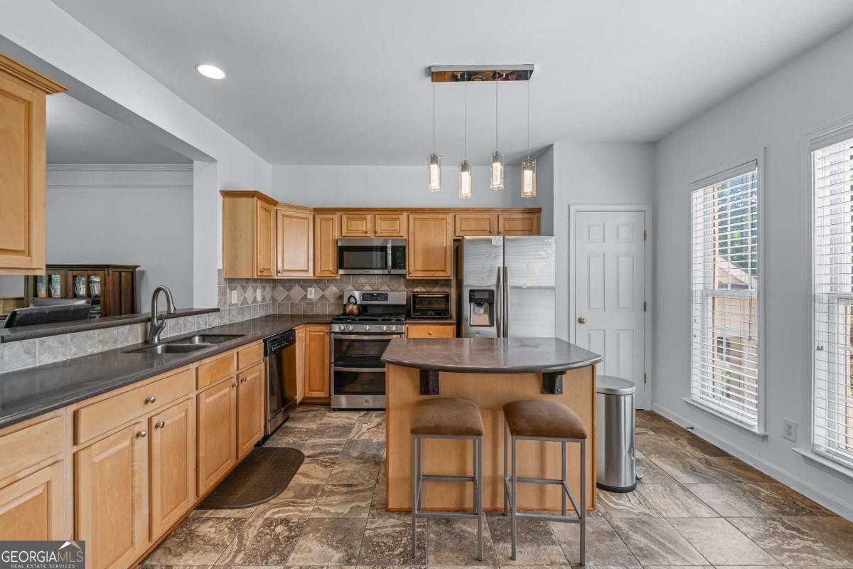 2487 Bridlewood DR SE 9