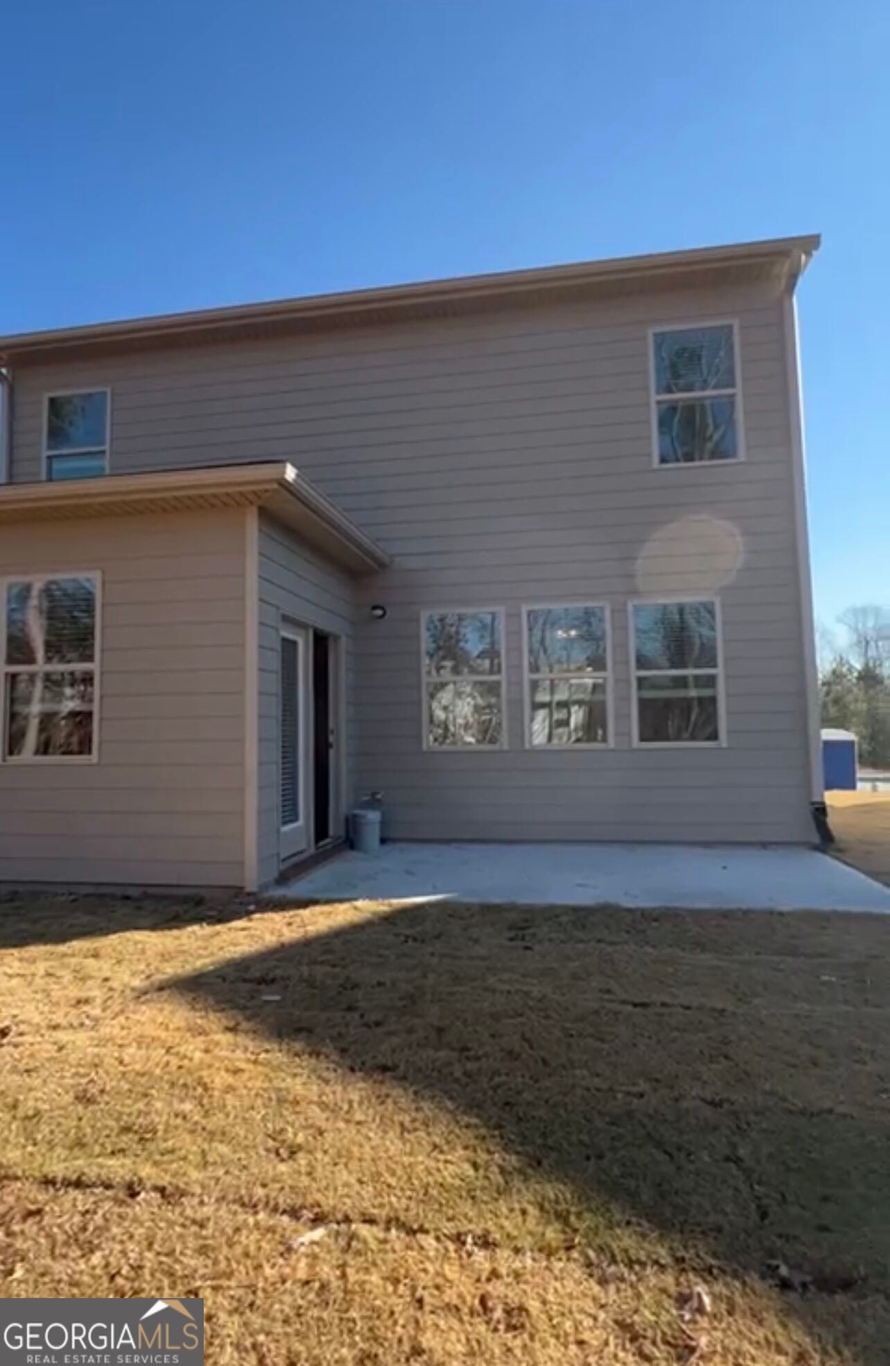 3210 Allison CIR