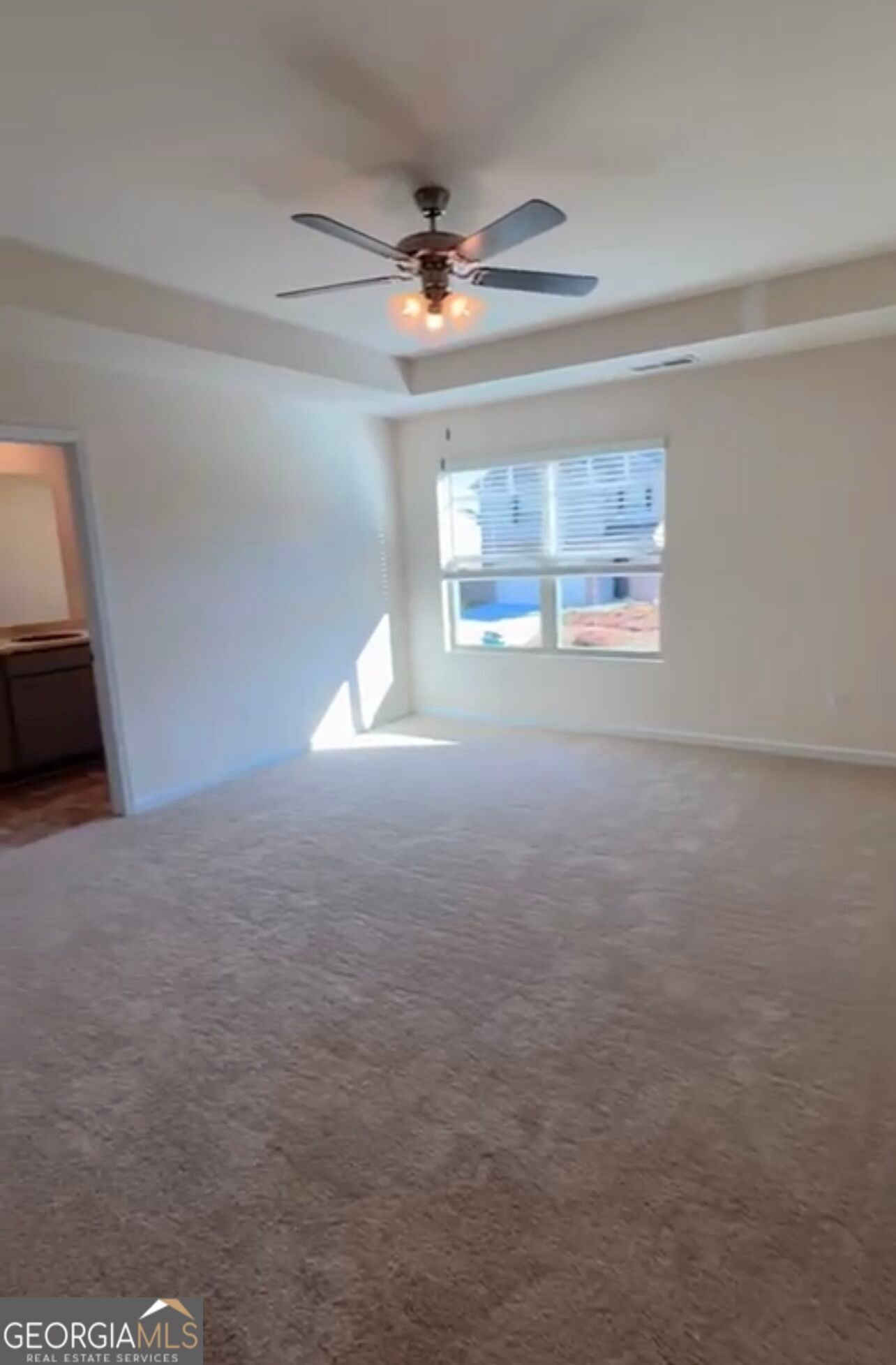 3210 Allison CIR