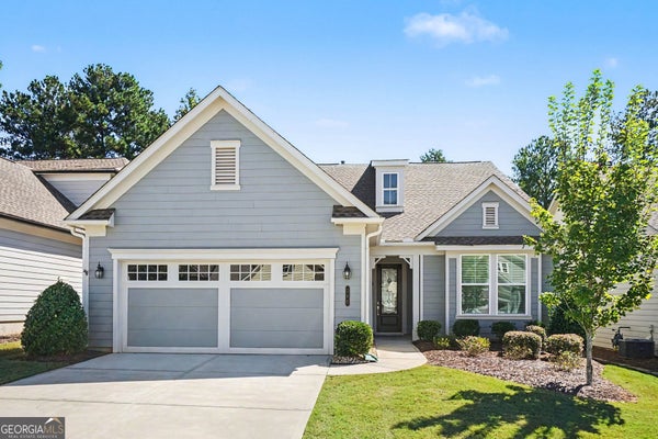 380 FALCON WAY, HOSCHTON, GA 30548 - Image 5b7b20c8e5a55eafaf98a2f0c6337e32/1760012149