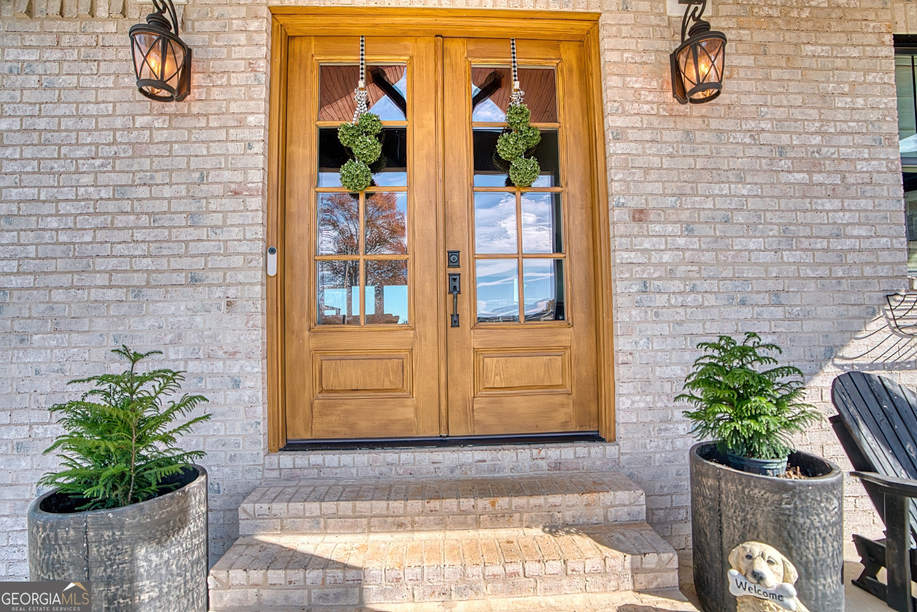 204 County Road 469