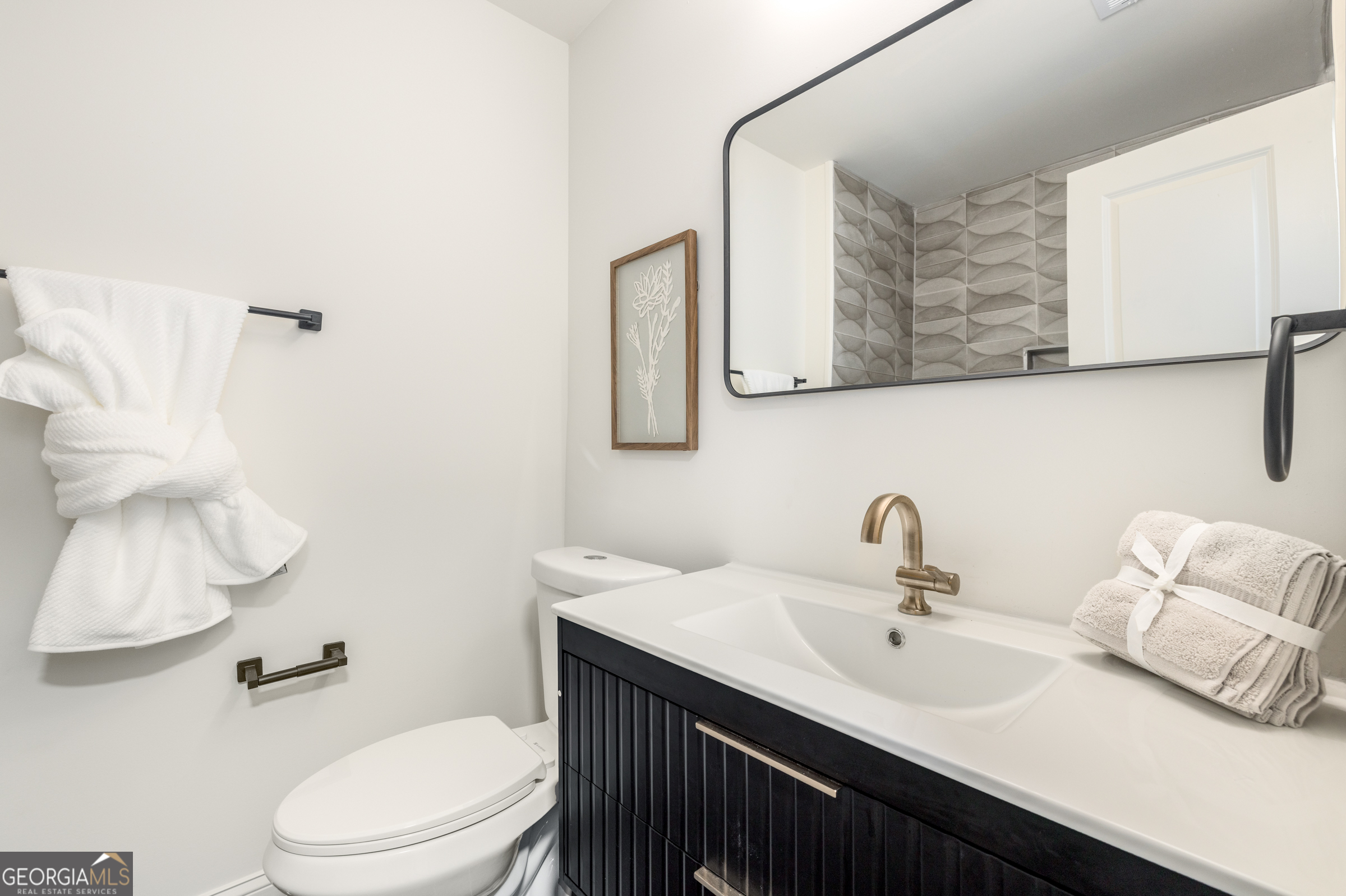 East Atlanta - Residential