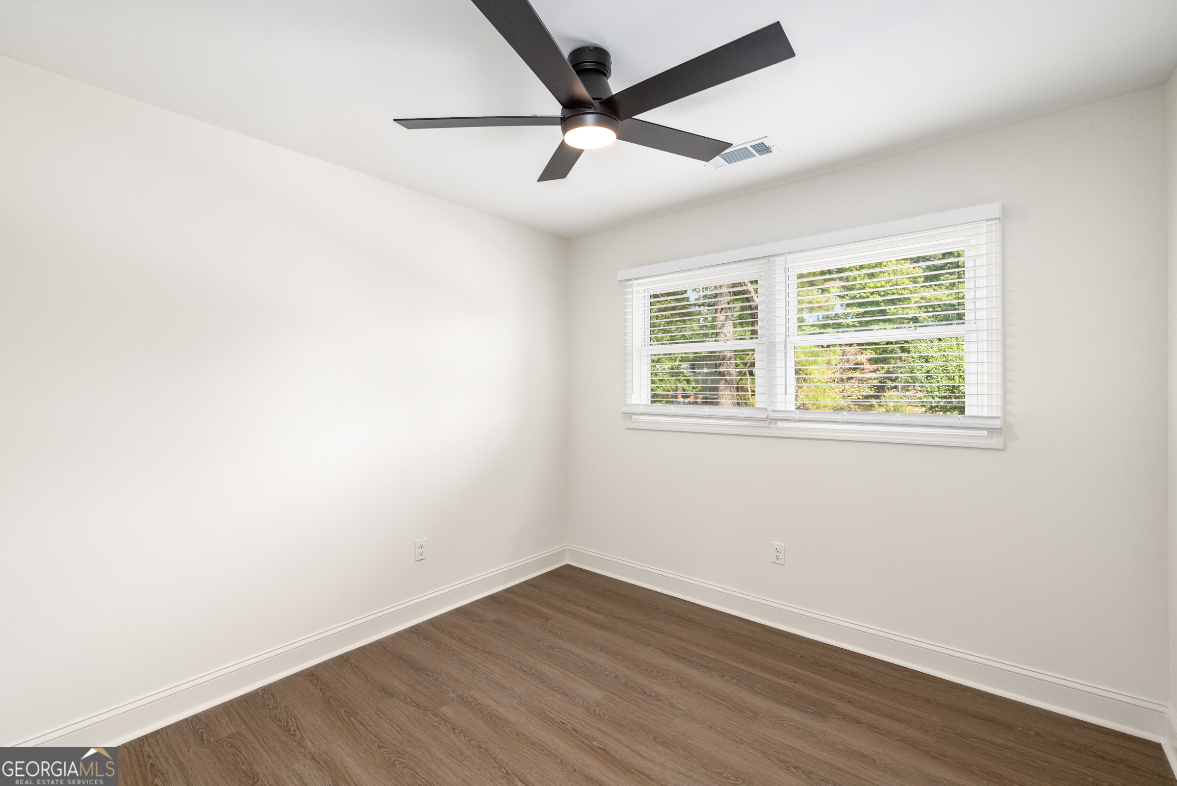 East Atlanta - Residential