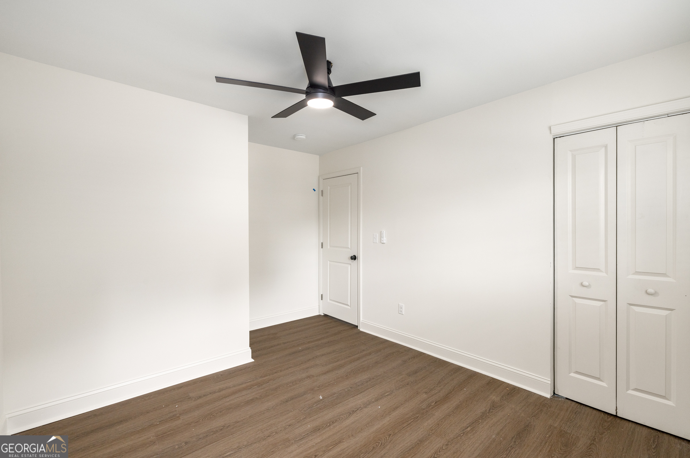 East Atlanta - Residential