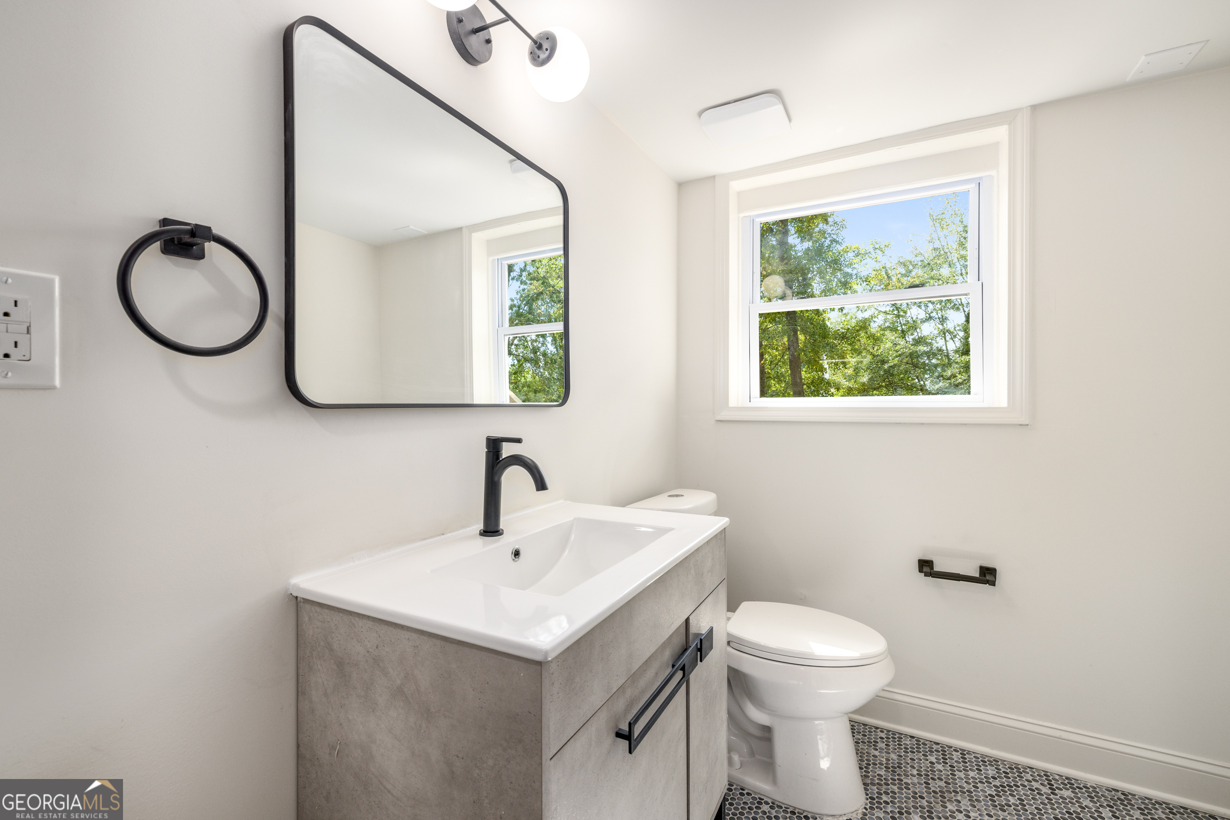 East Atlanta - Residential