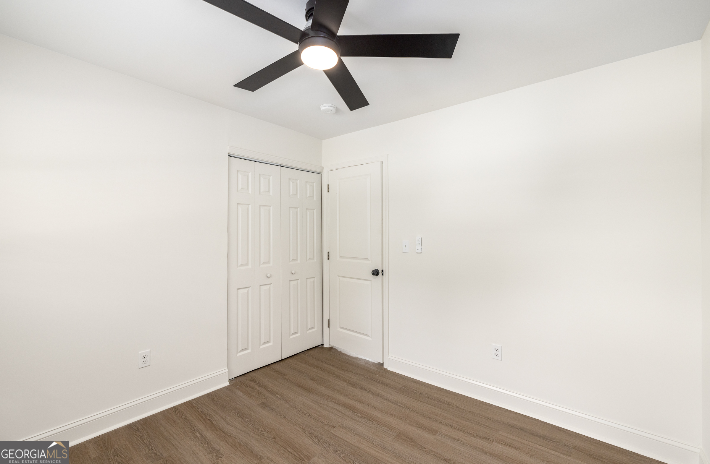 East Atlanta - Residential