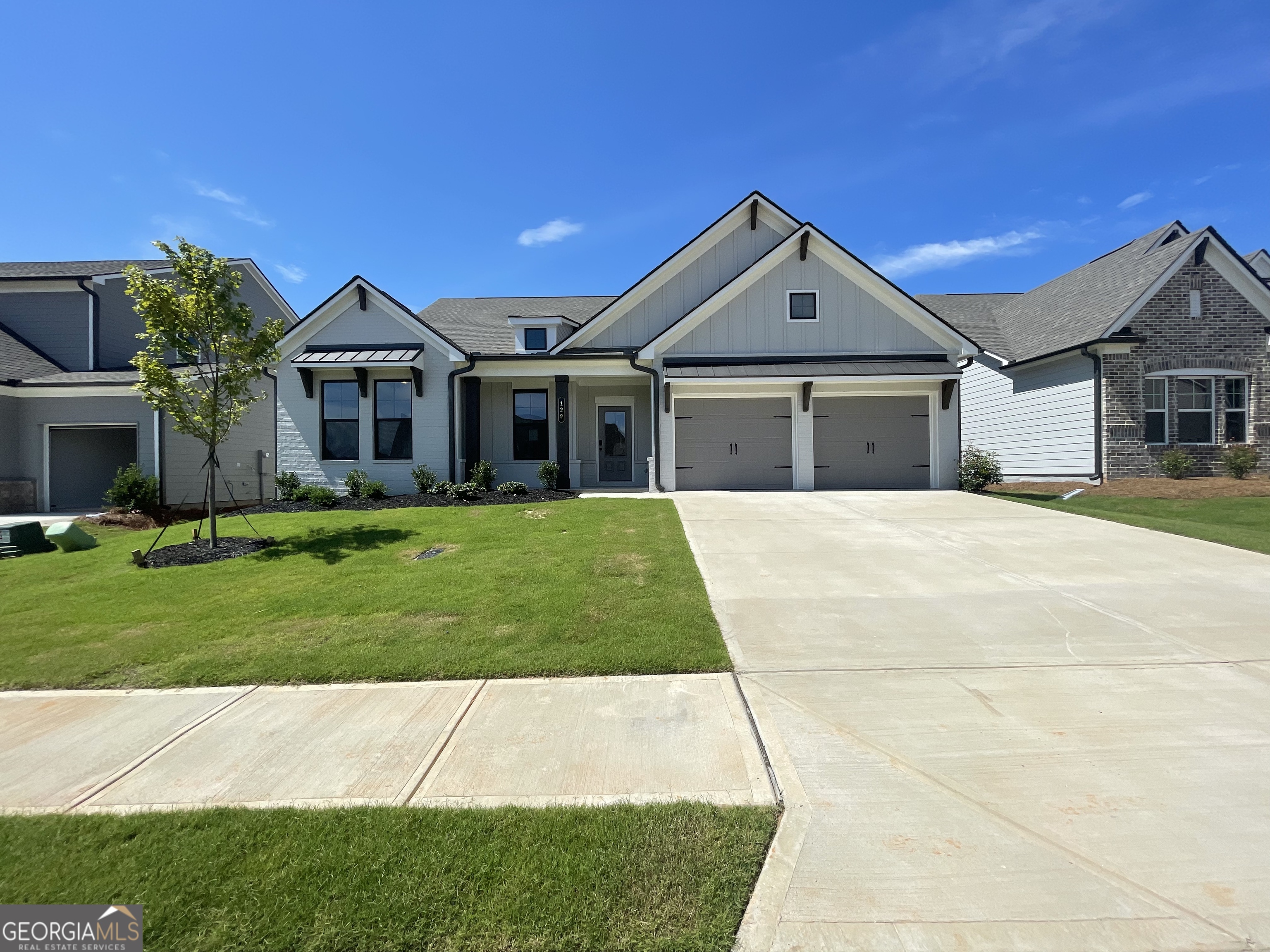 129 Wingate DR 23A