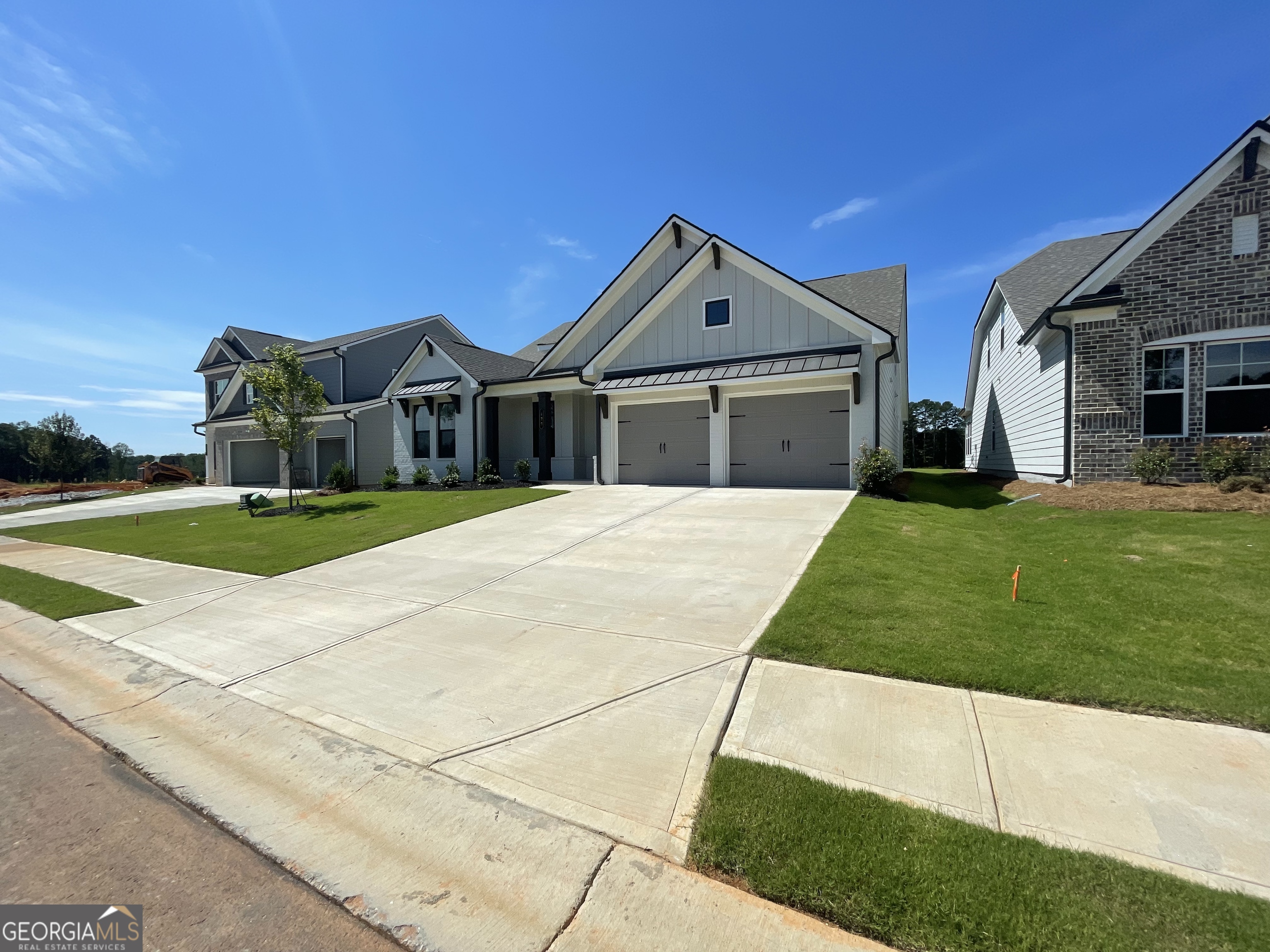129 Wingate DR 23A