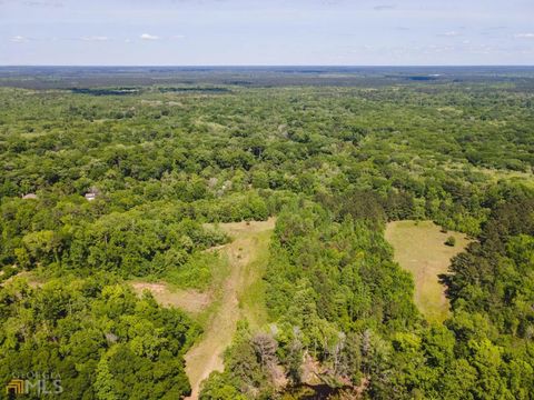 Photo of 0 Old River Road S #LOT 31, Brooklet, GA 30415 (MLS # 10534329) Photo of 0 Old River Road S #LOT 31, Brooklet, GA 30415 (MLS # 10534329)