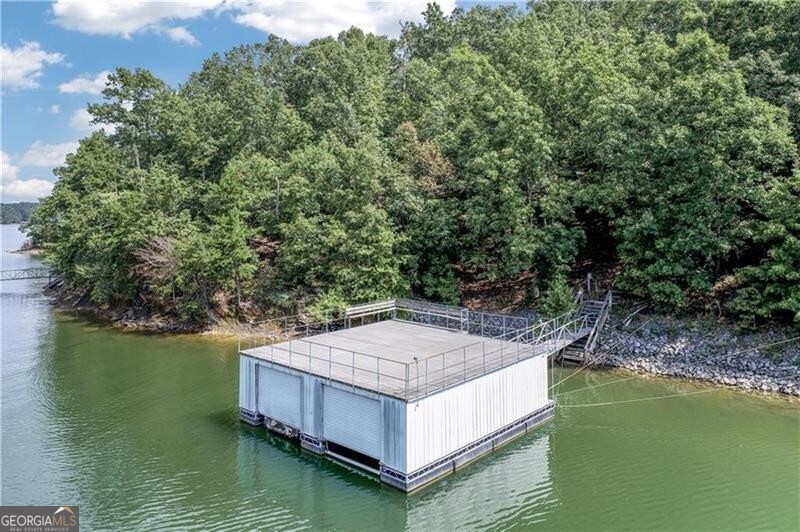 3143 Winding Lake DR