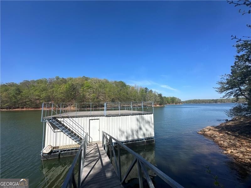 3143 Winding Lake DR