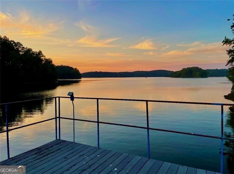 3143 Winding Lake DR