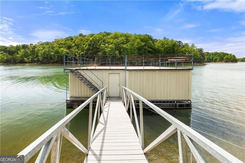 3143 Winding Lake DR