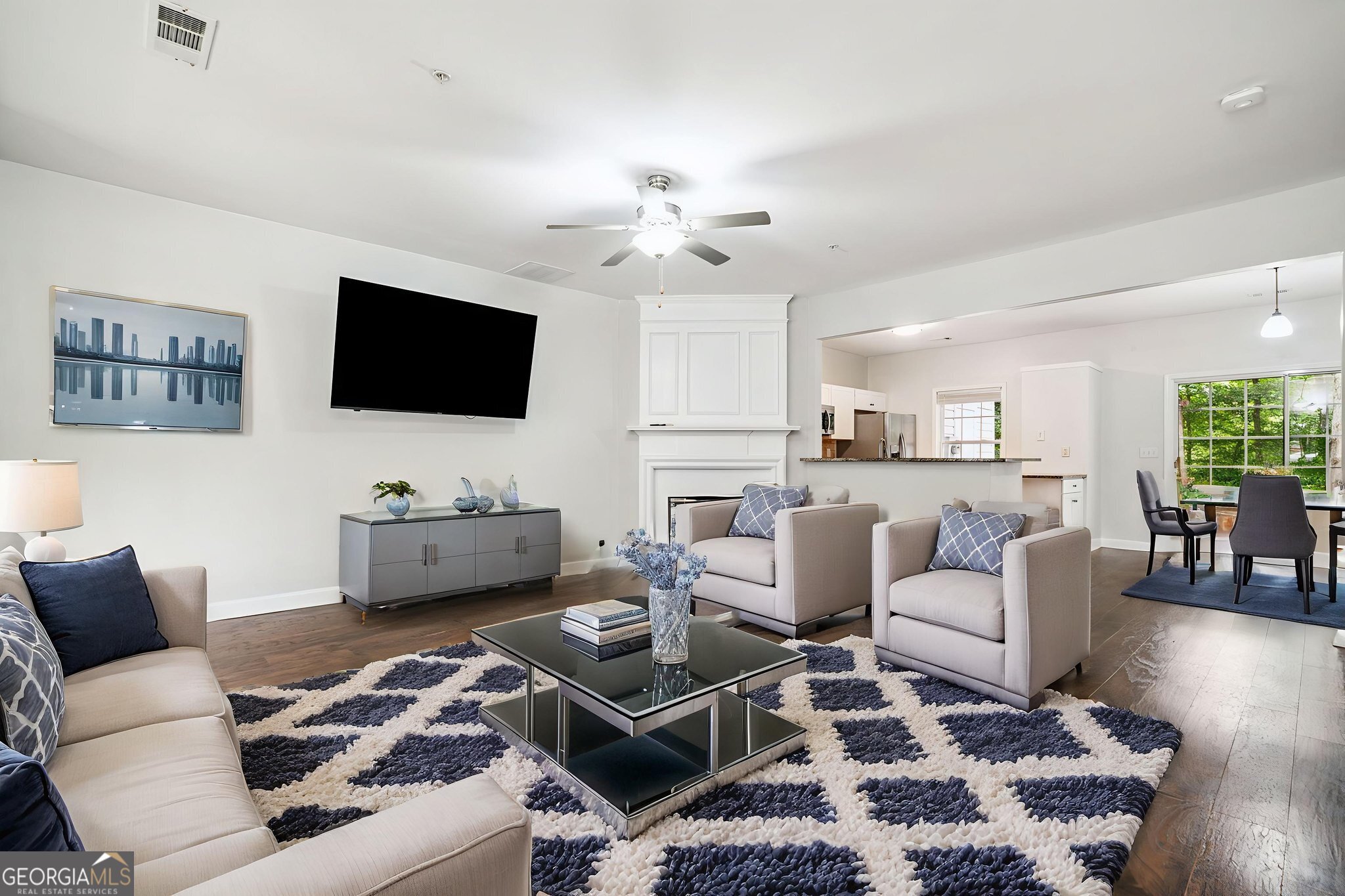 1265 Whitestone RDG # 1