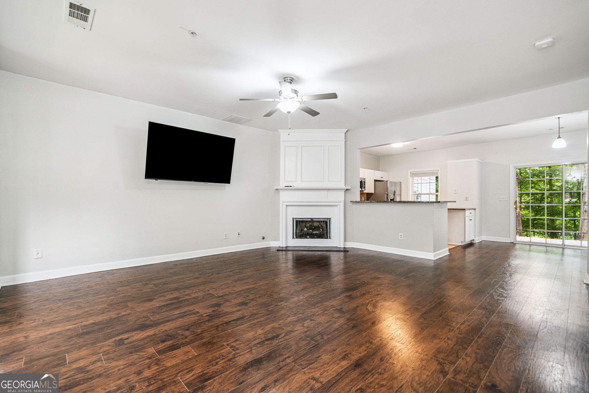 1265 Whitestone RDG # 1