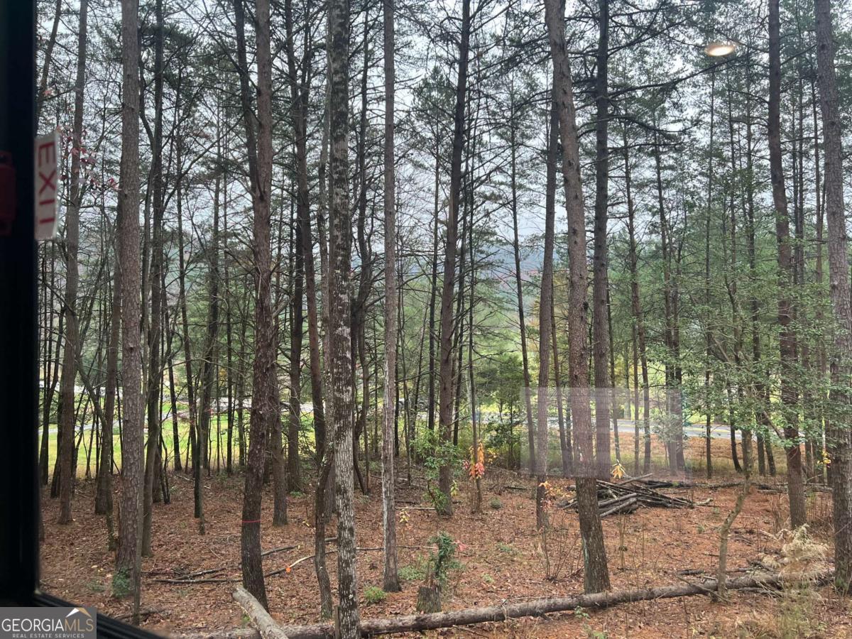 LOT 5 Morganton HWY
