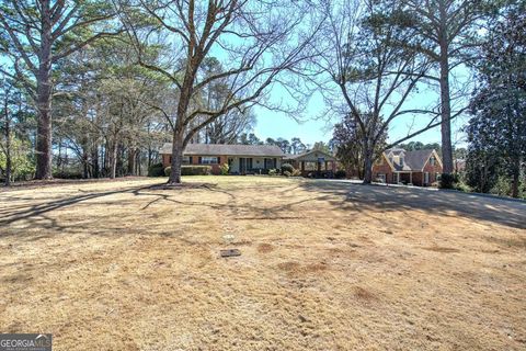 115 Cherokee CIR SE Cartersville GA 30120