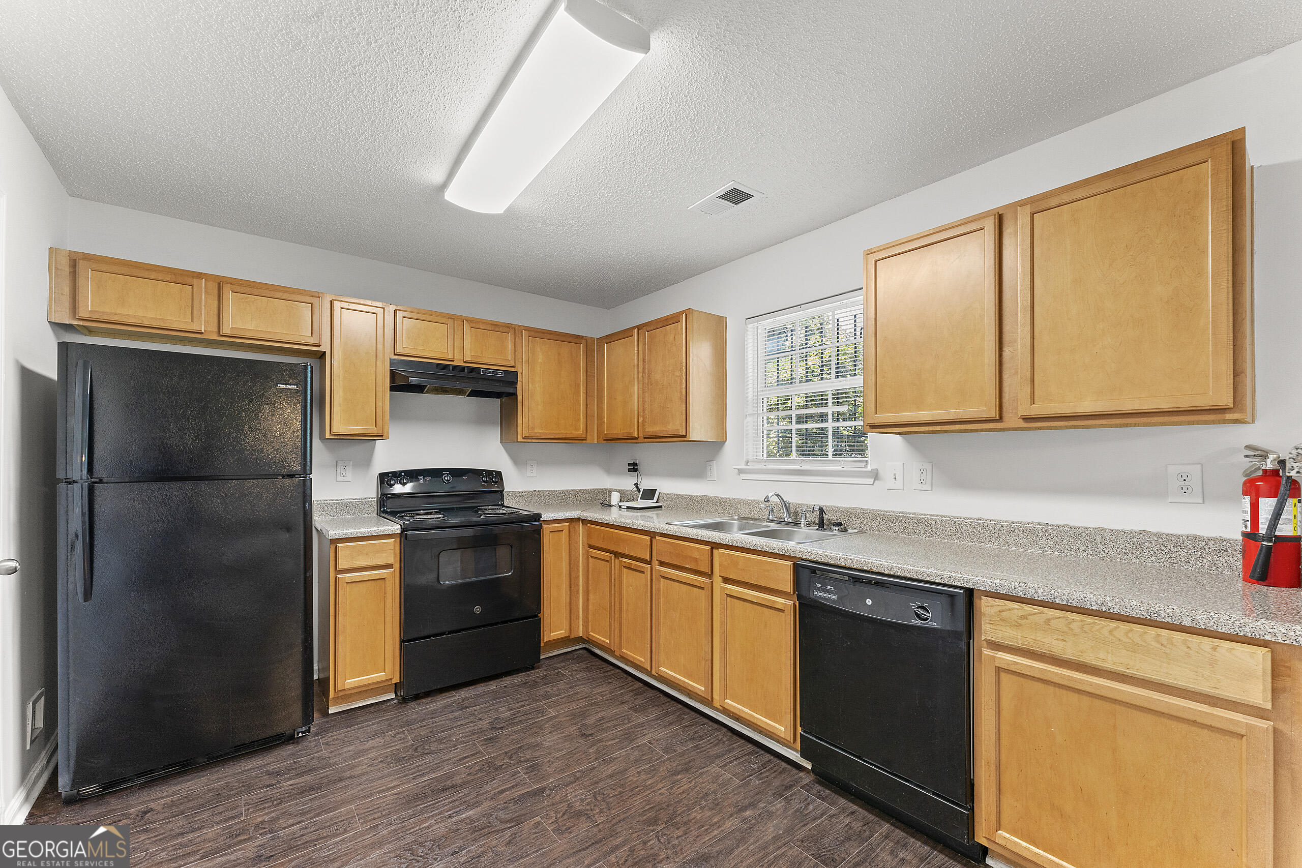 1250 Brookstone RD