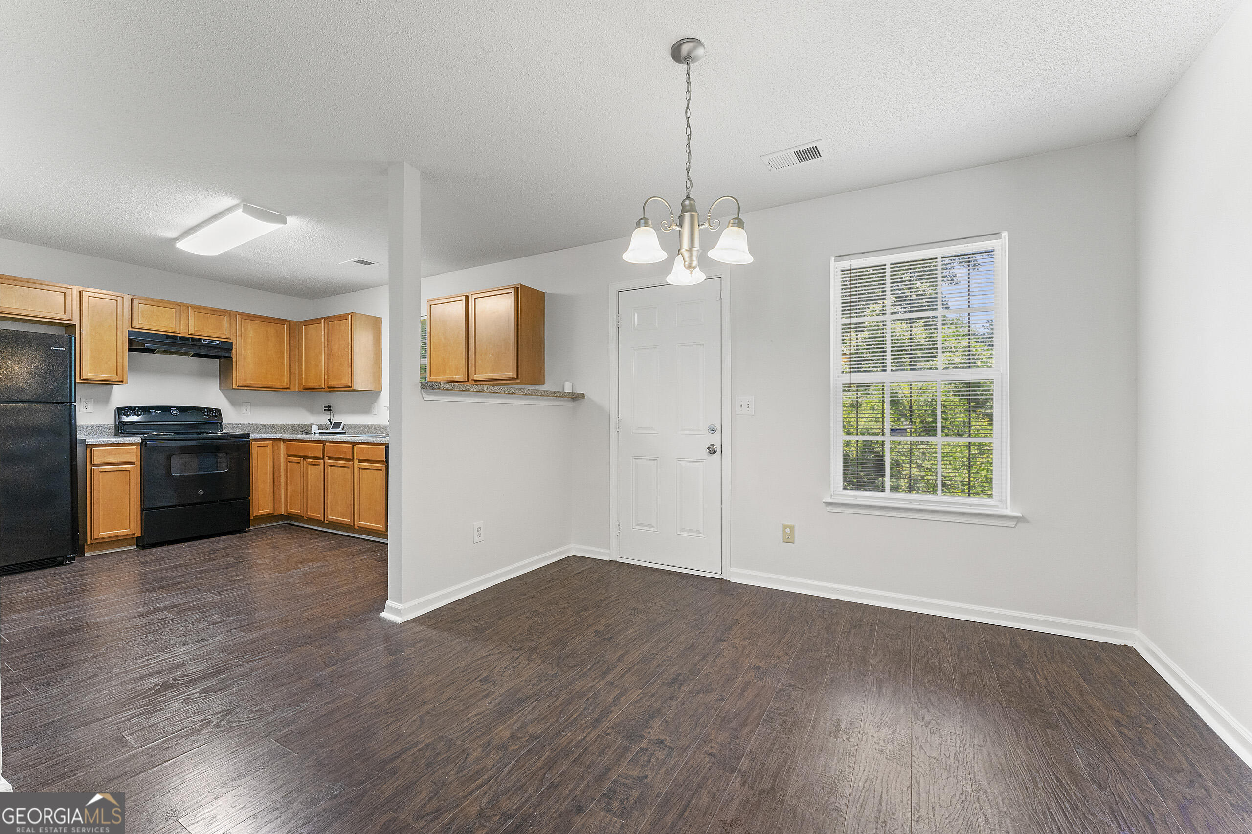 1250 Brookstone RD