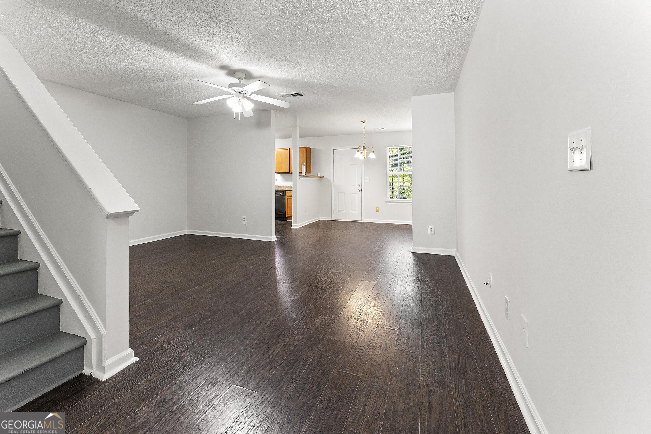 1250 Brookstone RD