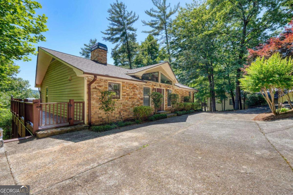 276 Lancelot LOOP