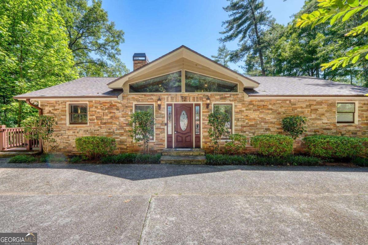 276 Lancelot LOOP