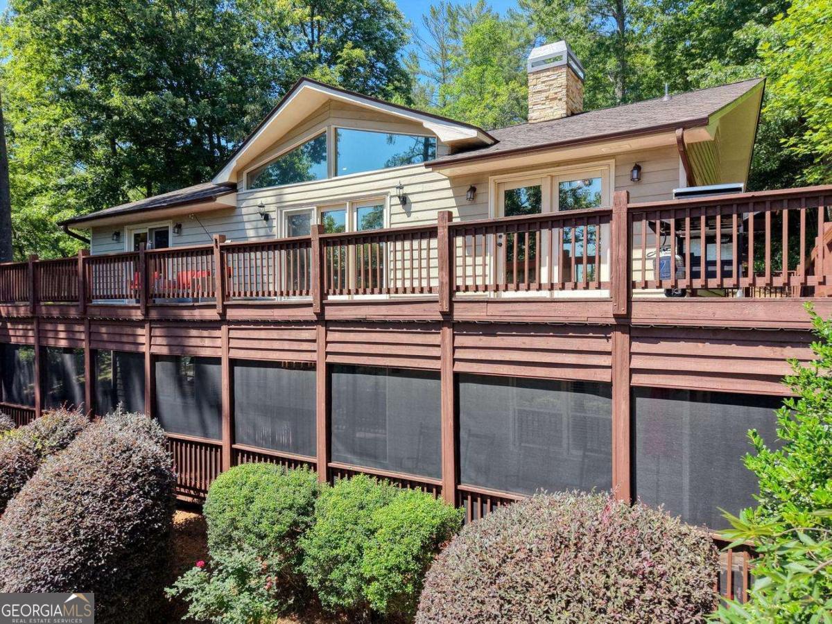 276 Lancelot LOOP