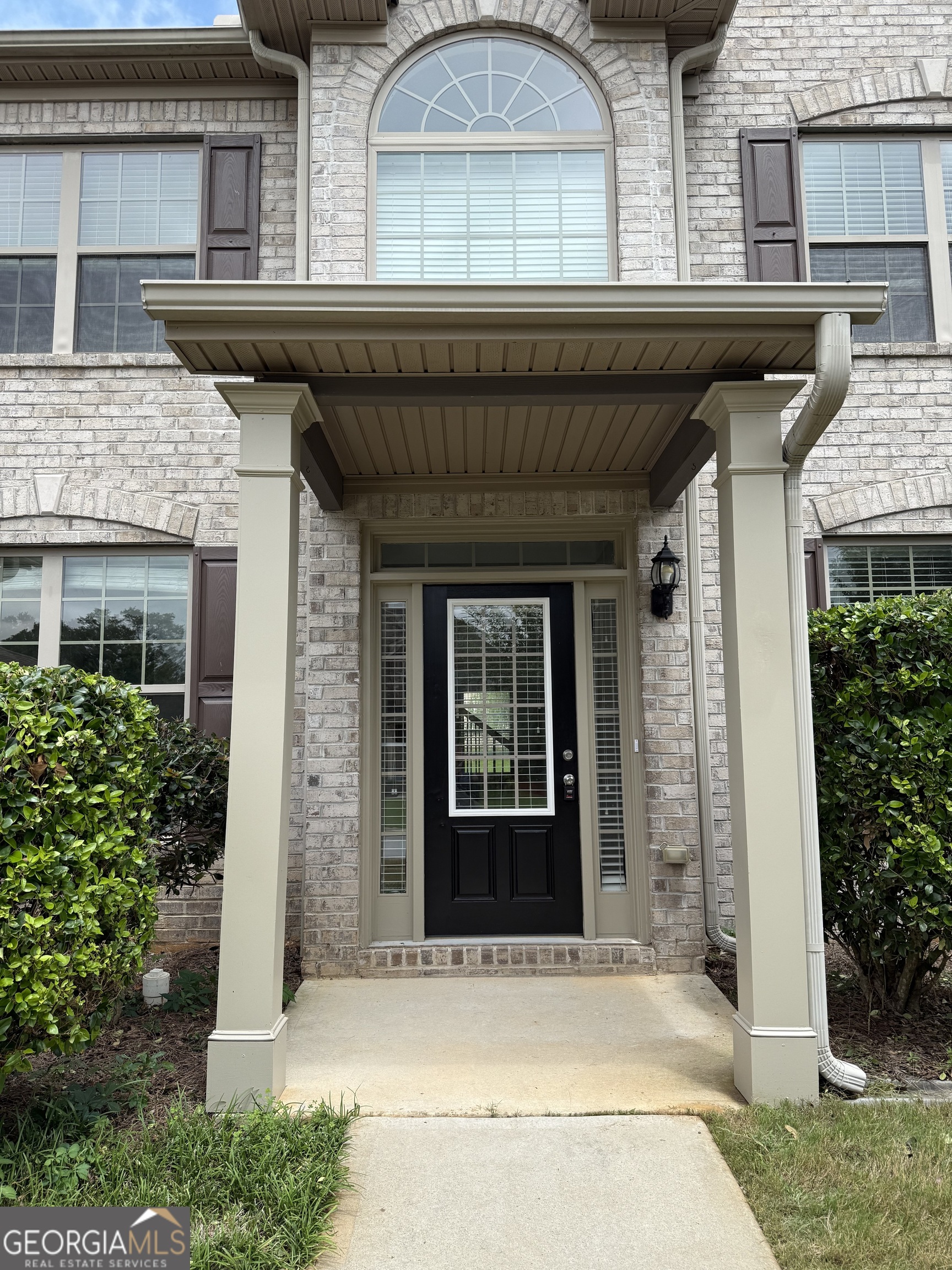 793 Sienna Valley DR