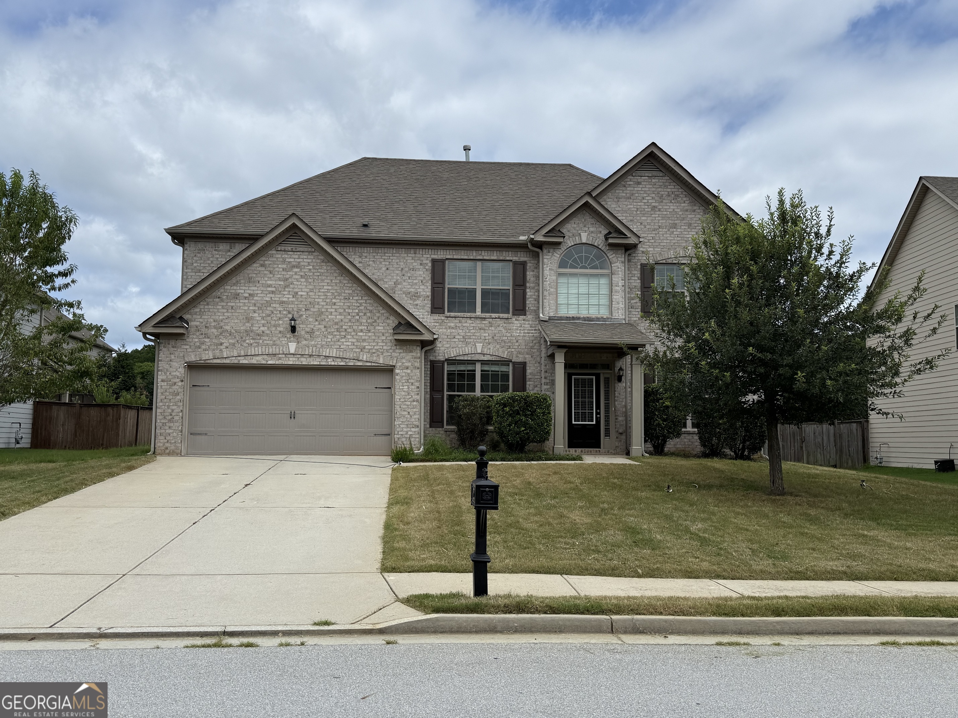 793 Sienna Valley DR