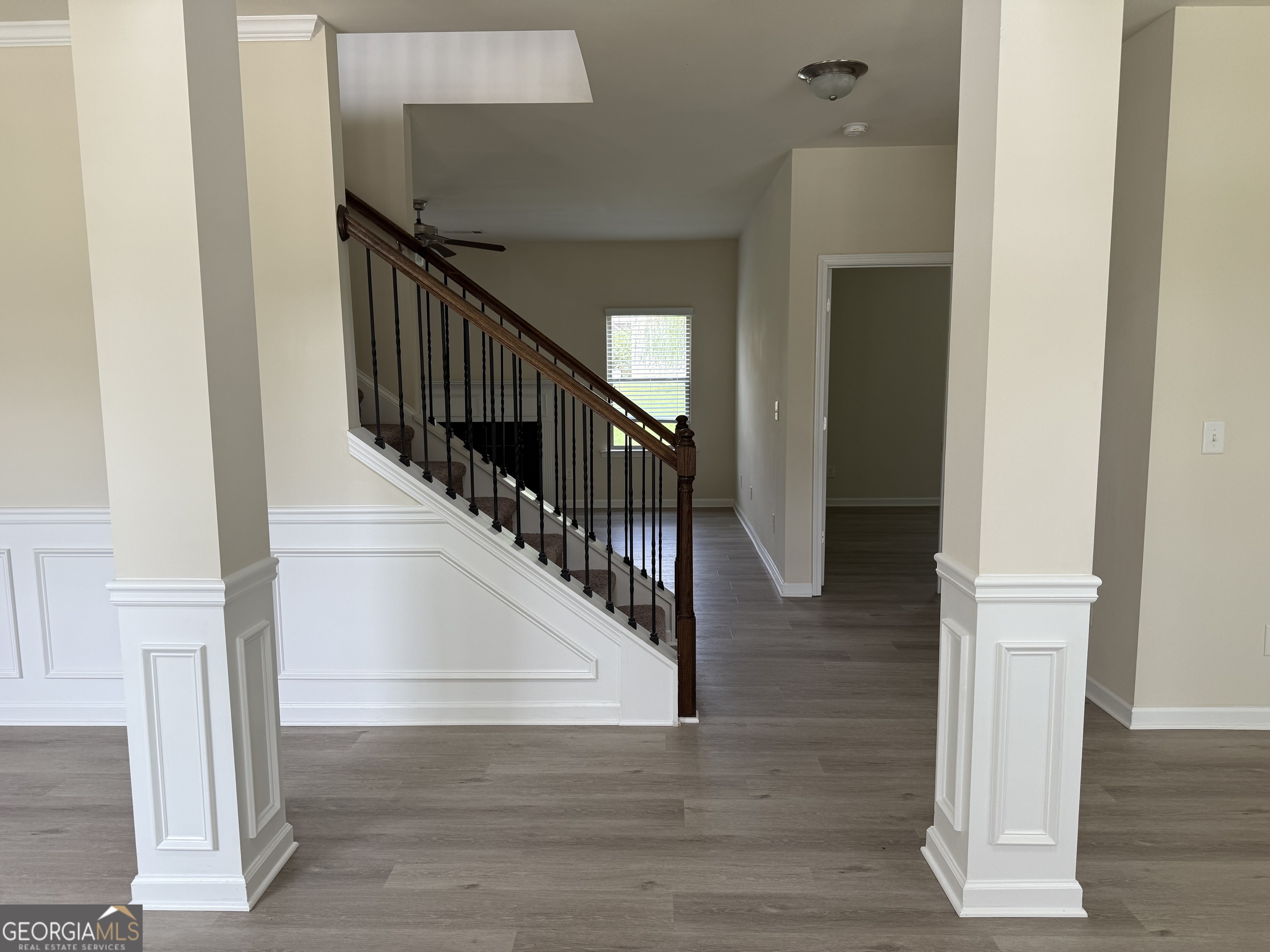 793 Sienna Valley DR