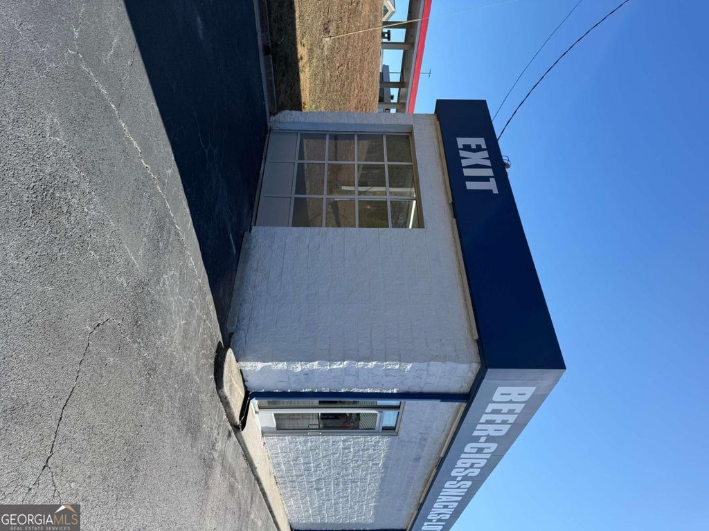 Photo of 0 Music Mill Road, Bremen, GA 30110 (MLS # 10710103)