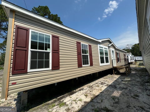 Photo for 6459 Riverside Rock RD TRACT 1