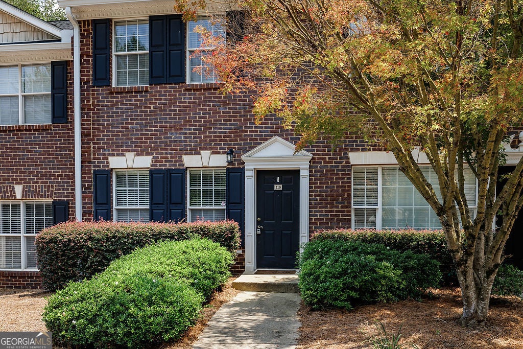 101 Wood Lake DR 310