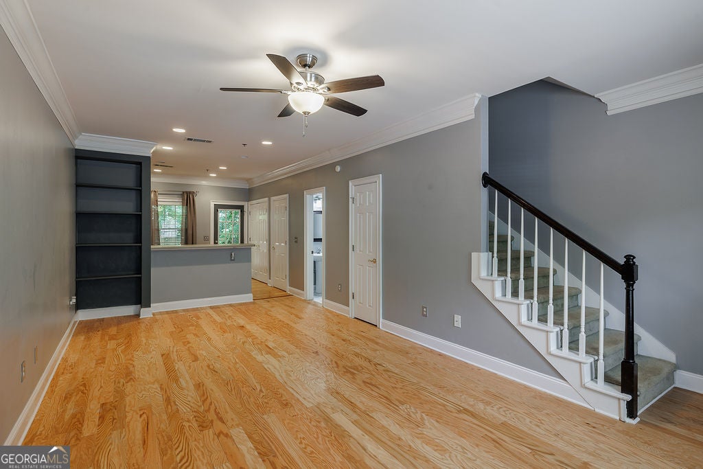 101 Wood Lake DR 310