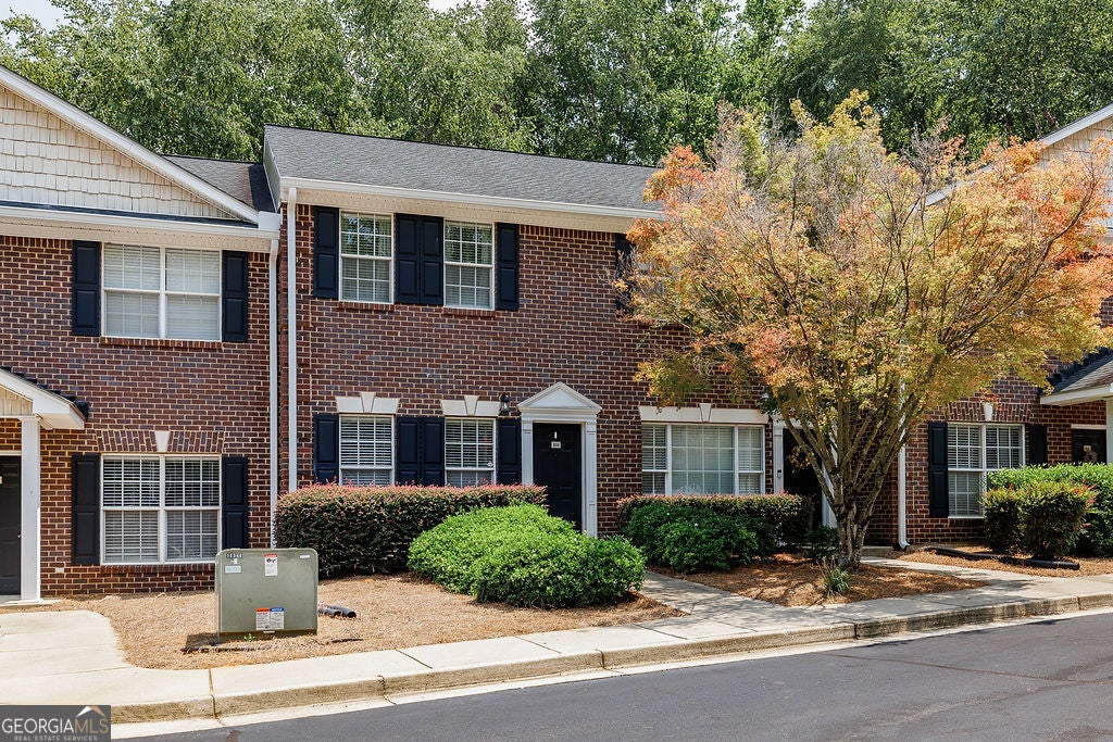 101 Wood Lake DR 310