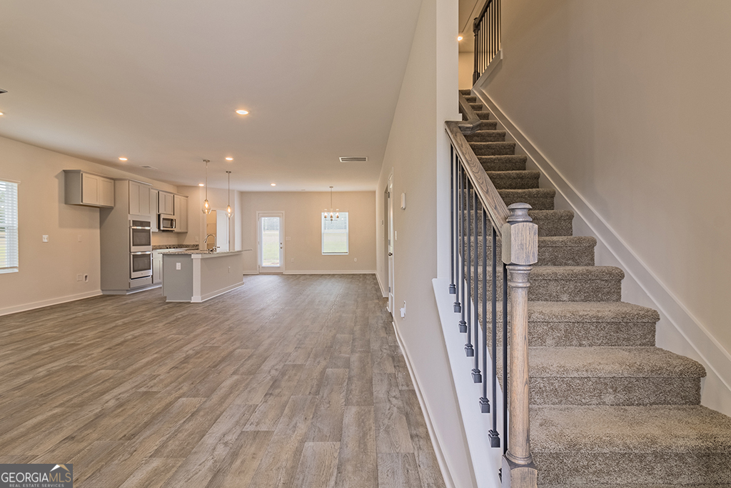 309 Brooks DR 74