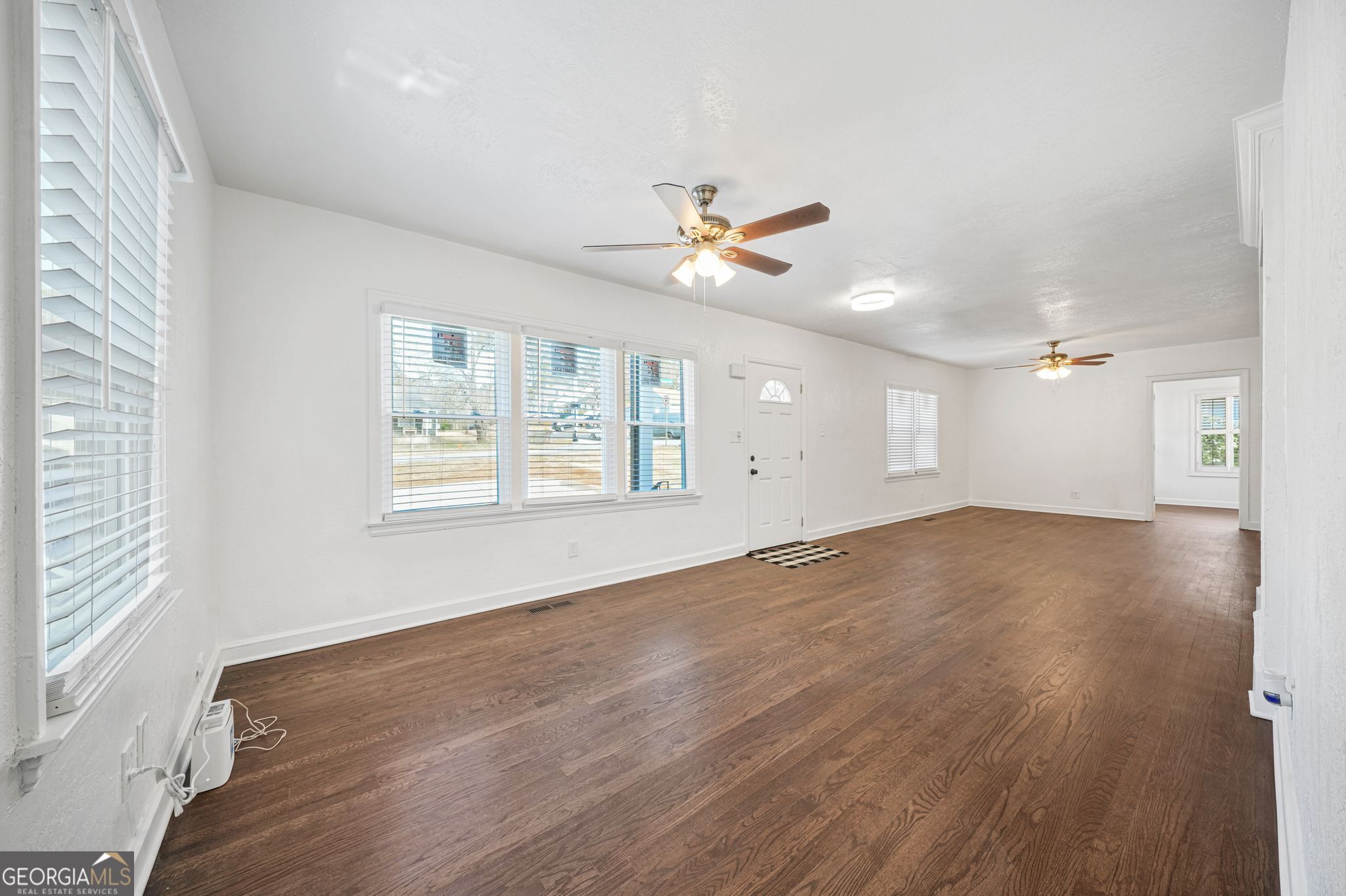 1831 Dresden DR