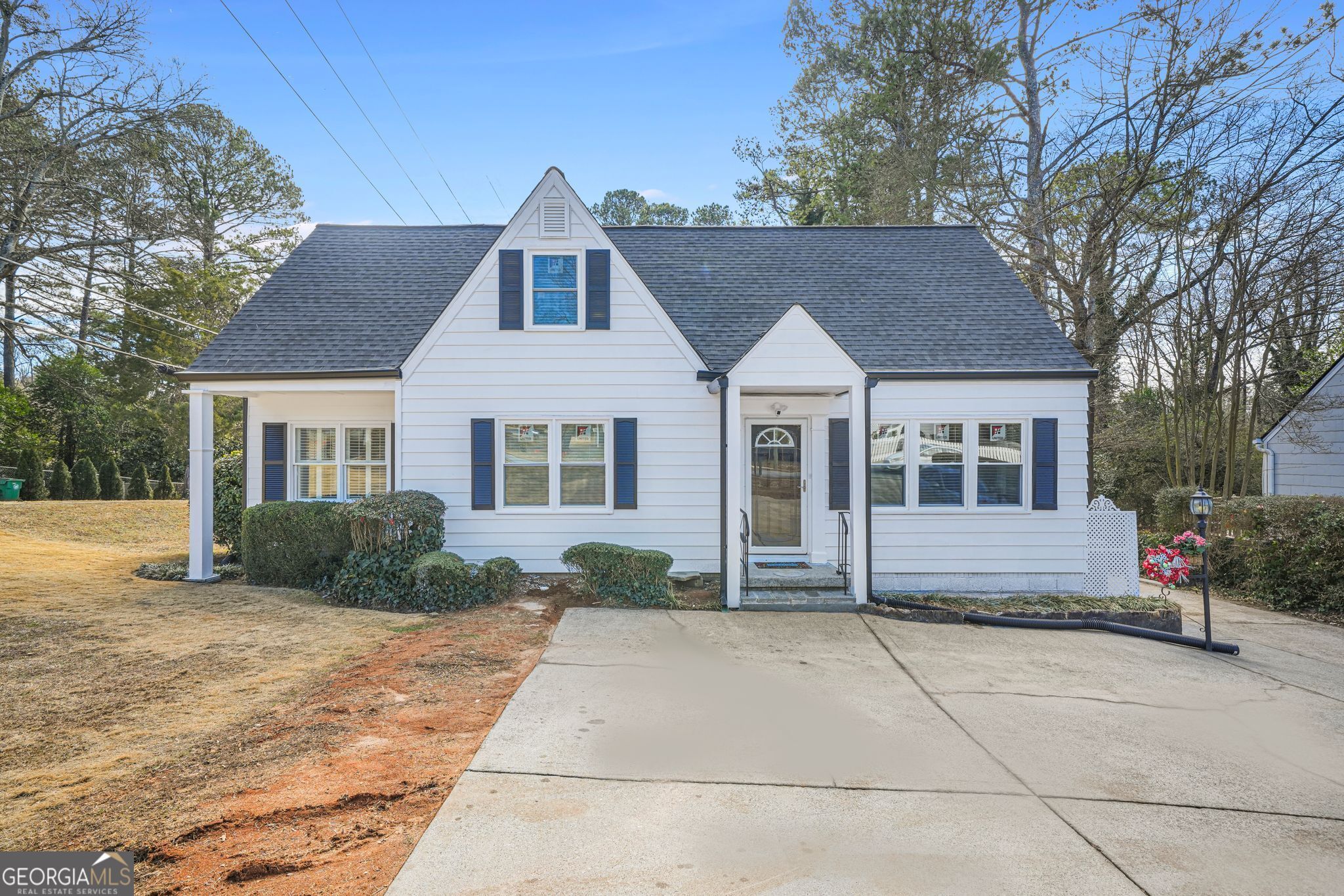 Listing image 6