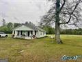 6090 County Road 40