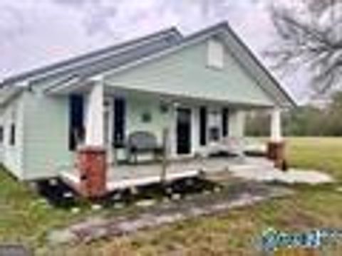 6090 County Road 40 Centre AL 35960